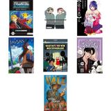 Akılçelen Kitaplar Fullmetal Alchemist Metal Simyacı Cilt 2... +6 Çizgi Roman - Hayır