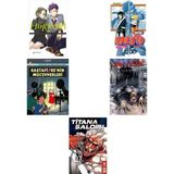 Akılçelen Kitaplar Horimiya - Horisan ile Miyamurakun 2. Cilt... +4 Çizgi Roman - Hayır
