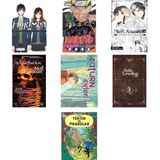 Akılçelen Kitaplar Horimiya Horisan ile Miyamurakun 9. Cilt... +6 Çizgi Roman - Hayır