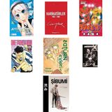 Akılçelen Kitaplar Kaguya-Sama – Aşk Savaştır 4: Cilt 4... +6 Çizgi Roman - Hayır
