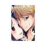 Akılçelen Kitaplar Kaguya-Sama - Aşk Savaştır 5 + Death Note Ölüm Defteri 1 + Tuvalet Hayaleti Hanako-Kun 1. Cilt + 9 Kitap - Hayır