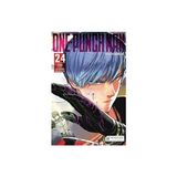 Akılçelen Kitaplar One Punch Man 24- Tek Yumruk 24 + Death Note Ölüm Defteri 1 + Orange Cilt 2 + 30 Kitap - Hayır