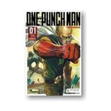Akılçelen Kitaplar One - Punch Man Cilt 1: Tek Yumruk + Dracula – Çizgi Roman (Ciltli) + 17 Kitap - Hayır