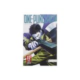 Akılçelen Kitaplar One-Punch Man Cilt: 17: Tek Yumruk + Death Note Ölüm Defteri 11 + Kim Korkar Hain Tilkiden + 28 Kitap - Hayır