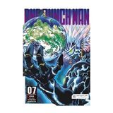 Akılçelen Kitaplar One Punch Man - Cilt 7: Tek Yumruk + One Punch Man - Cilt 3: Tek Yumruk + Tomie (Bez Ciltli) + 5 Kitap - Hayır