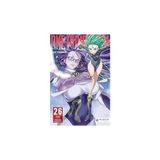 Akılçelen Kitaplar One-Punch Man-Tek Yumruk – Cilt 26 + Sihirli Ağaç Evi 4 - Korsanların Hazinesi (Çizgi Roman) + 34 Kitap - Hayır