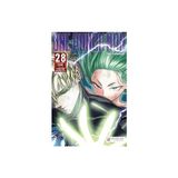 Akılçelen Kitaplar One-Punch Man - Tek Yumruk Cilt 28 + Tomie (Bez Ciltli) + True Beauty 4 + 6 Kitap - Hayır