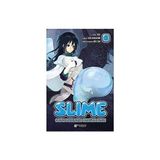 Akılçelen Kitaplar Slime Olarak Reenkarne Olduğum Zaman 1.cilt + Geleceğimize Nutuk - Çizgi Roman + Iyi Geceler Punpun 6 + 6 Kitap - Hayır