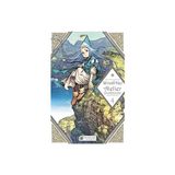 Akılçelen Kitaplar Witch Hat Atelier – Cadı Şapkası Atölyesi 4 + Fullmetal Alchemist - Çelik Simyacı 22 + Naruto 19. Cilt: Varis + 20 Kitap - Hayır