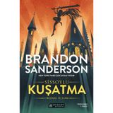 Akılçelen Sissoylu 2: Kuşatma