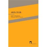 Akılcılık - John Cottingham