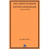 AKILDAN BELA - A. SERGEYEVİÇ GRIBOYEDOV