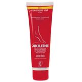 Akileine Ice Gel 125 ml Ferahlatıcı Jel