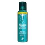 Akileine Powder Spray 150 ml Ayak Terlemesine Karşı Sprey