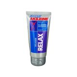 Akileine Sports Relax Recovery Massage Gel 75 ml Rahatlatıcı Jel