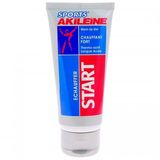 Akileine Sports Start Warm-Up Gel 75 ml Isınmaya Yardımcı Jel
