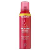 Akileine Spray Fraicheur Vive 150 ml Anında Ferahlatıcı Sprey