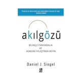 Akılgözü - Daniel J. Siegel