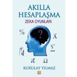 Akılla Hesaplaşma: Zeka Oyunları