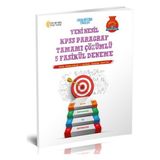 Akıllı Adam KPSS Paragraf Tamamı Çözümlü 5 Fasikül Deneme