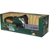 Akıllı Bayi 08430 Bosch Oyuncak Testere