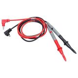 Akıllı Bayi 3020B 10A Ölçü Aleti Probu