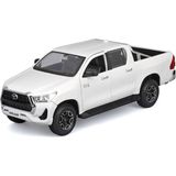 Akıllı Bayi 32920 1 27 Model Araç