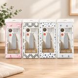 Akıllı Bayi 55X140 Lastikli Keçeli Ütü Bezi 400 gr
