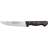 Akıllı Bayi 61015 - Sürmene Kasap Bıçağı 16,5 cm - Kurban, Doğrama, Kesim