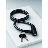 Akıllı Bayi 80 cm 12 mm Bisiklet Kilidi