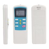 Akıllı Bayi Airfel AS22-3004S Klima Kumandası