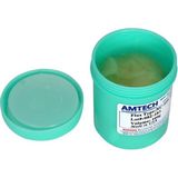 Akıllı Bayi Amtech NC-559-ASM Krem Flux