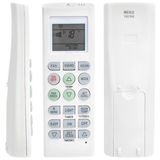 Akıllı Bayi Arçelik-Beko AKB73315608 Inverter Klima Kumandası