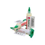 Akıllı Bayi Baku BK-227 Şırınga Tip 12 Gr. Lehim Flux