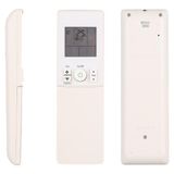 Akıllı Bayi Daikin ARC466A9-ARC466A1-ARC466A6 Klima Kumanda