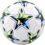 Akıllı Bayi Dayanıklı Futbol Topu Halı Saha ve Açık Alan Kullanımına Uygun