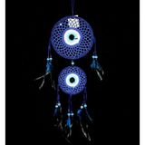 Akıllı Bayi Düş Kapanı Dreamcatcher NO16