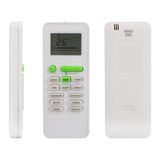 Akıllı Bayi Electra 190424 (Xhy-S) Klima Kumandası