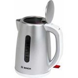 Akıllı Bayi Ev Aleti Bosch Kettle Gmş. - standart