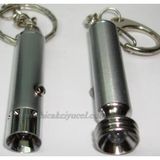 Akıllı Bayi F 111 Fener Anahtarlık
