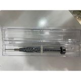 Akıllı Bayi iPhone Dış Alt Vida Sökme Tornavidası