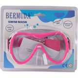 Akıllı Bayi KZLD-AK301CS Maske Tek Kalın Lastıklı Buyuk 72