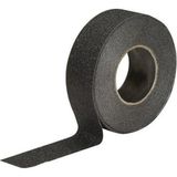 Akıllı Bayi Merdiven Kaydırmaz Bant 25 mm x 5 M