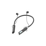 Akıllı Bayi Mikrofonlu Bluetooth Kulaklık – Oyun & Müzik Modlu, Kararlı Bağlantı - Çok Renkli