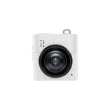 Akıllı Bayi Mini Dijital Kamera 64MP 16X Digital Zoom Retro Vintage 1.4’’ekranlı Video Kamera Taşınabilir