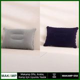 Akıllı Bayi Ofis, Araba, Kamp Için Şişme Yastık Aby