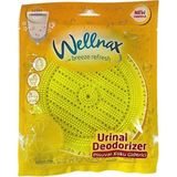 Akıllı Bayi Pisuvar Koku Giderici Limon 50 gr