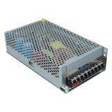Akıllı Bayi PM-15029 12 Volt - 20 Amper - 240 Watt Metal Kasa Adaptör
