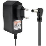 Akıllı Bayi PM-19253 15 Volt - 1 Amper - 15 Watt Şarjlı Matkap Adaptörü