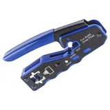 Akıllı Bayi PM-24017 RJ45 Soket Sıkma Pensesi